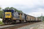 CSX 7639